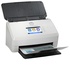 HP Scanjet Enterprise Flow N7000 snw1 600 x 600 DPI Scanner a foglio Bianco A4