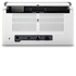 HP Scanjet Enterprise Flow N7000 snw1 600 x 600 DPI Scanner a foglio Bianco A4