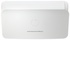 HP Scanjet Enterprise Flow N7000 snw1 600 x 600 DPI Scanner a foglio Bianco A4