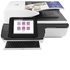 HP Scanjet Enterprise Flow N9120 fn2