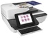 HP Scanjet Enterprise Flow N9120 fn2