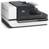 HP Scanjet Enterprise Flow N9120 fn2