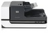 HP Scanjet Enterprise Flow N9120 fn2