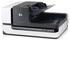 HP Scanjet Enterprise Flow N9120 fn2