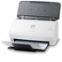 HP Scanjet Pro 2000 s2 600 x 600 DPI Scanner a foglio Nero, Bianco A4