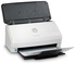 HP Scanjet Pro 2000 s2 600 x 600 DPI Scanner a foglio Nero, Bianco A4