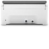 HP Scanjet Pro 2000 s2 600 x 600 DPI Scanner a foglio Nero, Bianco A4