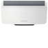HP Scanjet Pro 2000 s2 600 x 600 DPI Scanner a foglio Nero, Bianco A4