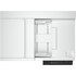 HP Scanjet Pro 2600 f1 Scanner piano e ADF 600 x 600 DPI A4 Bianco