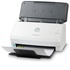 HP Scanjet Pro 3000 s4 600 x 600 DPI Scanner a foglio Nero, Bianco A4