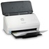 HP Scanjet Pro 3000 s4 600 x 600 DPI Scanner a foglio Nero, Bianco A4