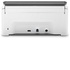 HP Scanjet Pro 3000 s4 600 x 600 DPI Scanner a foglio Nero, Bianco A4