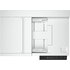 HP Scanjet Pro 3600 f1 Scanner piano e ADF 1200 x 1200 DPI A4 Bianco