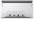 HP Scanjet Pro N4000 snw1 600 x 600 DPI Scanner a foglio Nero, Bianco A4