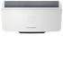 HP Scanjet Pro N4000 snw1 600 x 600 DPI Scanner a foglio Nero, Bianco A4