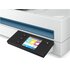 HP Scanjet Pro N4600 fnw1 Scanner piano e ADF 1200 x 1200 DPI A5 Bianco