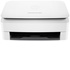 HP Scanjet Scanner con alimentazione a foglio singolo s3 Enterprise Flow 7000