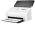 HP Scanjet Scanner con alimentazione a foglio singolo s3 Enterprise Flow 7000