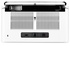 HP Scanjet Scanner con alimentazione a foglio singolo s3 Enterprise Flow 7000