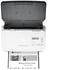 HP Scanjet Scanner con alimentazione a foglio singolo s3 Enterprise Flow 7000