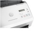 HP Scanjet Scanner con alimentazione a foglio singolo s3 Enterprise Flow 7000