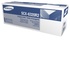 HP SCX-6320R2 tamburo per stampante Original 1 pezzo(i)