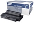 HP SCX-D5530B Original Nero 1 pezzo(i)