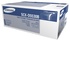 HP SCX-D5530B Original Nero 1 pezzo(i)