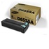 HP SCX-D6555A Original Nero 1 pezzo(i)