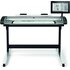 HP SD Pro 2 44-in Scanner a foglio 1200 x 1200 DPI A0 Nero