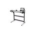 HP SD Pro 2 44-in Scanner a foglio 1200 x 1200 DPI A0 Nero