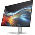 HP serie 7 Pro 24'' WUXGA - 724pn