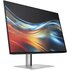 HP serie 7 Pro 24'' WUXGA - 724pn