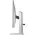 HP serie 7 Pro 24'' WUXGA - 724pn