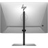 HP serie 7 Pro 24'' WUXGA - 724pn