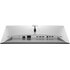 HP serie 7 Pro 24'' WUXGA - 724pn