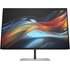 HP Serie 7 Pro 24'' WUXGA USB-C - 724pu