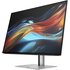 HP Serie 7 Pro 24'' WUXGA USB-C - 724pu