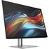 HP Serie 7 Pro 24'' WUXGA USB-C - 724pu