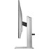 HP Serie 7 Pro 24'' WUXGA USB-C - 724pu
