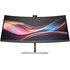 HP Serie 7 Pro WQHD 34'' 734pm