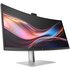 HP Serie 7 Pro WQHD 34'' 734pm