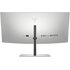 HP Serie 7 Pro WQHD 34'' 734pm