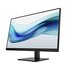 HP Series 3 Pro 23.8 inch FHD Monitor - 324pe Monitor PC 60,5 cm (23.8