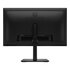 HP Series 3 Pro 23.8 inch FHD Monitor - 324pe Monitor PC 60,5 cm (23.8