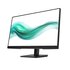 HP Series 3 Pro 23.8 inch FHD Monitor - 324ph Monitor PC 60,5 cm (23.8