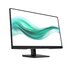 HP Series 3 Pro 23.8 inch FHD Monitor - 324ph Monitor PC 60,5 cm (23.8