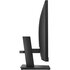 HP Series 3 Pro 23.8 inch FHD Monitor - 324ph Monitor PC 60,5 cm (23.8