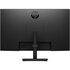 HP Series 3 Pro 23.8 inch FHD Monitor - 324ph Monitor PC 60,5 cm (23.8