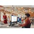 HP Series 3 Pro 23.8 inch FHD Monitor - 324ph Monitor PC 60,5 cm (23.8